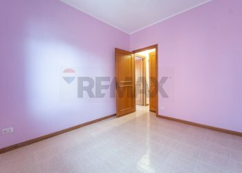 Stanza vuota - Villa Via Pietro Fumaroli
2, Ladispoli - photo 34
