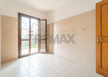 Stanza vuota - Villa Via Pietro Fumaroli
2, Ladispoli - photo 36