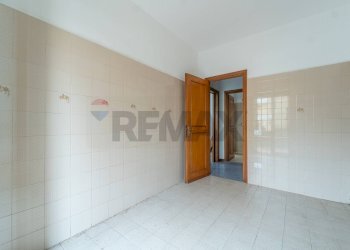 Stanza vuota - Villa Via Pietro Fumaroli
2, Ladispoli - photo 37
