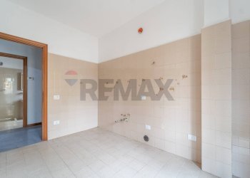 Stanza vuota - Villa Via Pietro Fumaroli
2, Ladispoli - photo 38