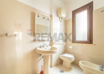Bagno - Villa Via Pietro Fumaroli
2, Ladispoli - photo 39