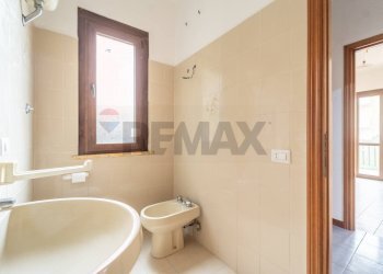 Bagno - Villa Via Pietro Fumaroli
2, Ladispoli - photo 40