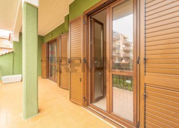 Terrazza - Villa Via Pietro Fumaroli
2, Ladispoli - photo 44