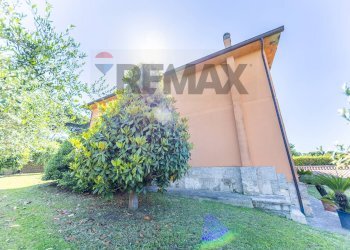 Giardino - Villa VIA CASTAGNOLE
 
13, Marino - photo 11