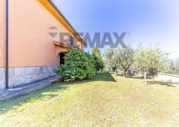 Giardino - Villa VIA CASTAGNOLE
 
13, Marino - photo 12