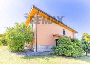 Casa all\'aperto - Villa VIA CASTAGNOLE
 
13, Marino - photo 15