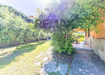 Giardino - Villa VIA CASTAGNOLE
 
13, Marino - photo 18
