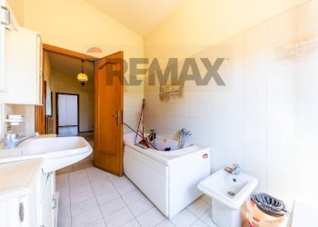 Bagno - Villa VIA CASTAGNOLE
 
13, Marino - photo 29