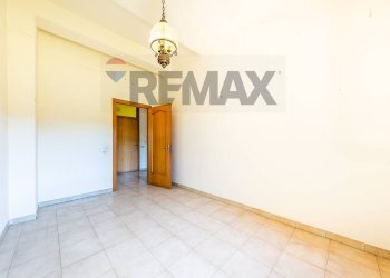 Stanza vuota - Villa VIA CASTAGNOLE
 
13, Marino - photo 37