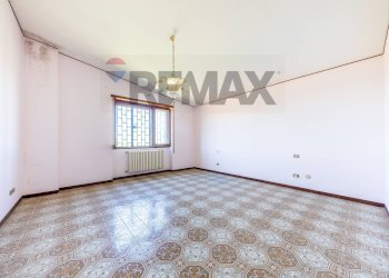 Stanza vuota - Villa VIA CASTAGNOLE
 
13, Marino - photo 39
