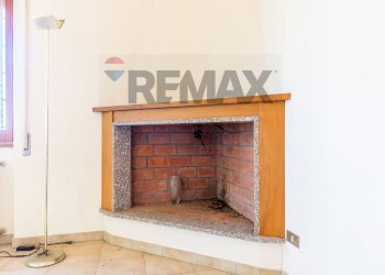Dettagli - Villa VIA CASTAGNOLE
 
13, Marino - photo 51