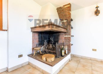 Dettagli - Villa VIA CASTAGNOLE
 
13, Marino - photo 52