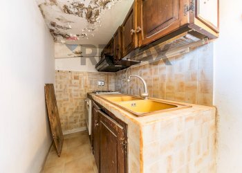 Cucina - Villa VIA CASTAGNOLE
 
13, Marino - photo 59