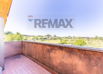 Terrazza - Villa VIA CASTAGNOLE
 
13, Marino - photo 60