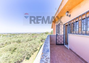Terrazza - Villa VIA CASTAGNOLE
 
13, Marino - photo 63