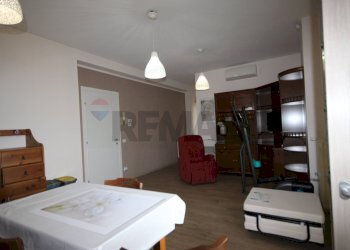 Camera / camera da letto - Semi-detached house Via Vigne Di San Matteo
26, Roma - photo 3