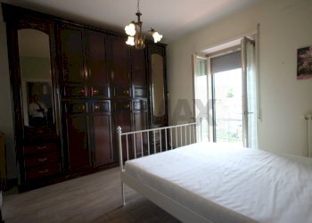 Camera / camera da letto - Semi-detached house Via Vigne Di San Matteo
26, Roma - photo 10