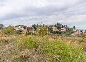 Giardino - Terreno edificabile VIA VALLE CHIARA, Mentana - foto 13
