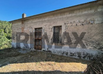 Casa all\'aperto - Terreno agricolo via del new parco
snc, Padula - foto 6