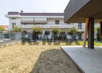 Terrazza - Trilocale Bottego
 
2, Lissone - foto 4