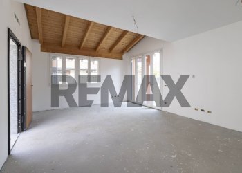 Stanza vuota - Trilocale Bottego
 
2, Lissone - foto 8