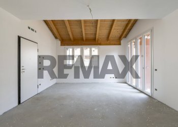 Stanza vuota - Trilocale Bottego
 
2, Lissone - foto 10