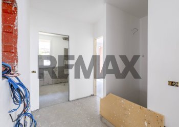Hall / corridoio - Trilocale Bottego
 
2, Lissone - foto 12