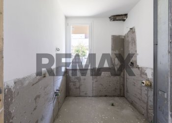 Stanza vuota - Trilocale Bottego
 
2, Lissone - foto 15