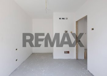 Stanza vuota - Trilocale Bottego
 
2, Lissone - foto 17