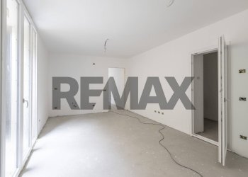 Stanza vuota - Trilocale Bottego
 
2, Lissone - foto 19