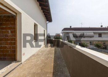 Balcone - Quadrilocale Via Bottego
 
2, Lissone - foto 2