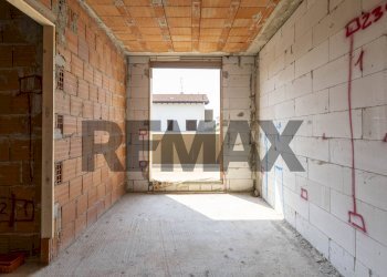 Stanza vuota - Quadrilocale Via Bottego
 
2, Lissone - foto 5