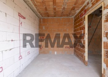 Stanza vuota - Quadrilocale Via Bottego
 
2, Lissone - foto 7