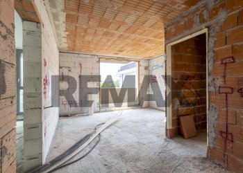 Parcheggio - Quadrilocale Via Bottego
 
2, Lissone - foto 9
