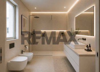 Bagno - Quadrilocale Via Bottego
 
2, Lissone - foto 12