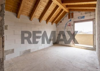 Stanza vuota - Quadrilocale Via Bottego
 
2, Lissone - foto 15