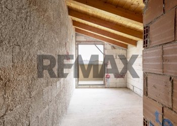 Stanza vuota - Quadrilocale Via Bottego
 
2, Lissone - foto 17