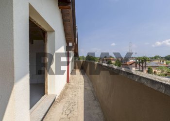 Balcone - Quadrilocale Via Bottego
 
2, Lissone - foto 18