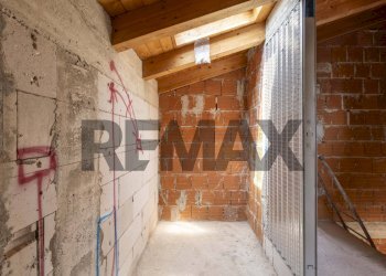 Stanza vuota - Quadrilocale Via Bottego
 
2, Lissone - foto 22