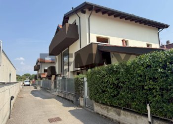 Casa all\'aperto - Quadrilocale Via Bottego
 
2, Lissone - foto 25
