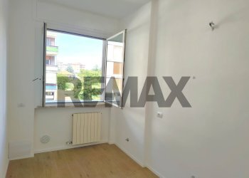 Stanza vuota - Trilocale via valosa di sopra
 
23, Monza - foto 17