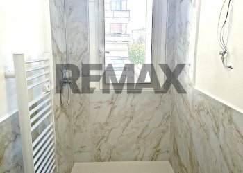 Bagno - Trilocale via valosa di sopra
 
23, Monza - foto 21