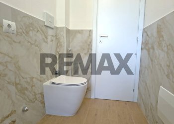 Bagno - Trilocale via valosa di sopra
 
23, Monza - foto 22