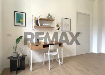 Ufficio - Trilocale via valosa di sopra
 
23, Monza - foto 30