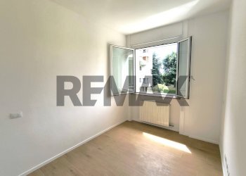 Stanza vuota - Trilocale via valosa di sopra
 
23, Monza - foto 32