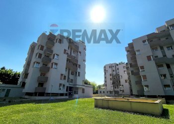 Edificio all\'aperto - Trilocale via valosa di sopra
 
23, Monza - foto 46