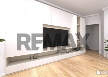 Dettagli - Three-room apartment via valosa di sopra
 
23, Monza - photo 9