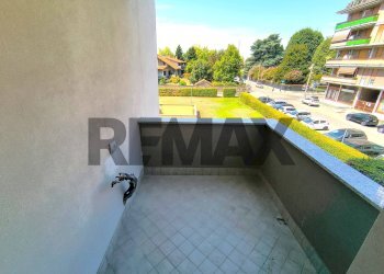 Balcone - Three-room apartment via valosa di sopra
 
23, Monza - photo 17