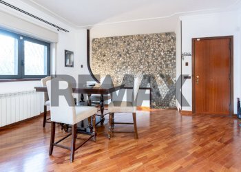 Sala da pranzo - Appartamento Via Giuseppe Ballo
 
5, Catania - foto 4
