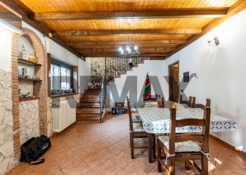 Sala da pranzo - Appartamento Via Giuseppe Ballo
 
5, Catania - foto 7